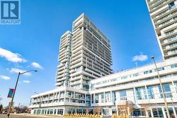515 - 65 SPEERS ROAD  Oakville, ON L6K 0J1