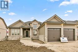 268 JOAN FLOOD  Essex, ON N8M 3E9