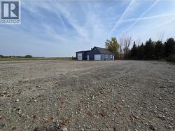 3692 WHEELER LINE  Chatham-Kent, ON N0P 2L0