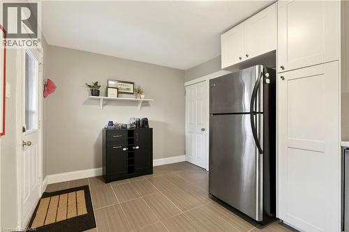 74 Belmont Avenue, Hamilton, ON - Indoor