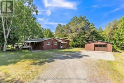 796 LALANDE ROAD  West Nipissing (Sturgeon Falls), ON P0H 2M0