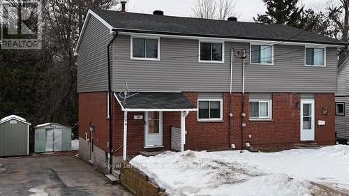394 CHIPPEWA STREET W  North Bay (Central), ON P1B 6G6