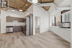 30 DUKE Street W Unit# 315  Kitchener, ON N2H 3W5