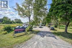 2918 UPPER JAMES Street  Hamilton, ON L0R 1W0