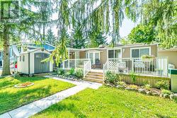 LOT 53 - 2152 HWY 36  Kawartha Lakes (Verulam), ON K0M 1L0