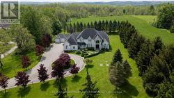 20735 DENFIELD ROAD  London North (North I), ON N6H 5L2