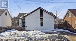 111 ETHELBERT Street  Sudbury, ON P3C 3R2