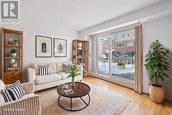 7 - 119 OMNI DRIVE  Toronto, ON M1P 5A6