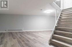 349 HAMILTON STREET  London East, ON N5Z 1R4