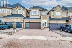 1407 CRAIGLEITH ROAD  Oakville, ON L6H 0A7