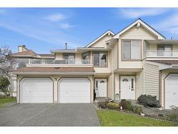 20 9259 122 STREET  Surrey, BC V3V 7R3