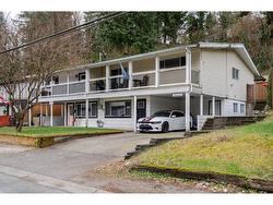 A 34660 IMMEL STREET  Abbotsford, BC V2S 4T7