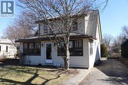 368 Talbot STREET West  Blenheim, ON N0P 1A0