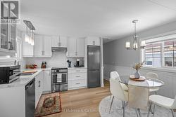 70 APPLEWOOD BOULEVARD Kincardine, ON N0H 2T0