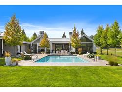 29091 TAMARIC AVENUE  Abbotsford, BC V4X 2C9