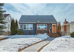 11135 62 AV NW  Edmonton, AB T6H 1N3