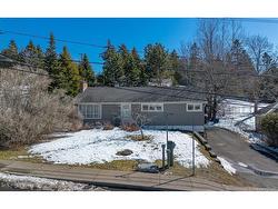 1240 Kennebecasis DR  Saint John, NB E2K 5B1