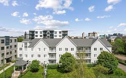 102-77 Cameron ST  Moncton, NB E1C 0C4