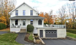 18 Rue Roger  Saint-Éphrem-De-Beauce, QC G0M 1R0