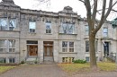 Exterior - 4287 Boul. De Maisonneuve O., Westmount, QC  - Outdoor With Facade 