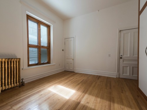 Bedroom - 4287 Boul. De Maisonneuve O., Westmount, QC - Indoor Photo Showing Other Room
