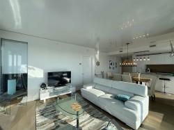 1705-101 Rue de la Rotonde  Montréal (Verdun/Île-Des-Soeurs), QC H3E 0C8