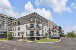 105-1620 Rue Mozart  Lévis (Desjardins), QC G6Y 0M6