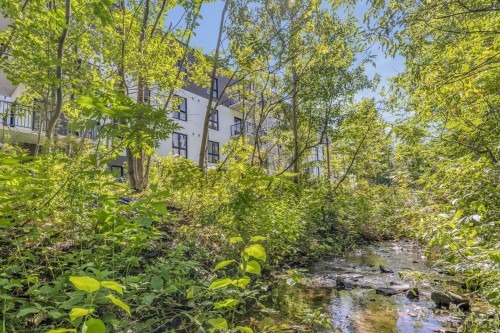 Other - 105-1620 Rue Mozart, Lévis (Desjardins), QC - Outdoor