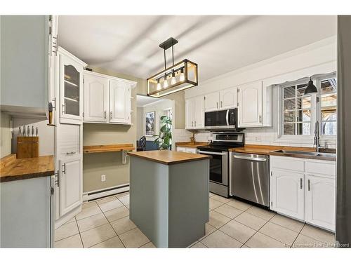 350 Vanier St, Dieppe, NB 