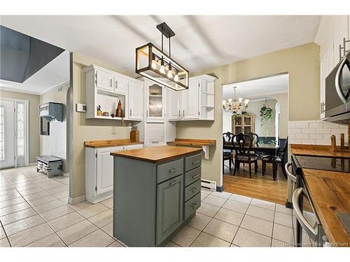 350 Vanier St, Dieppe, NB 