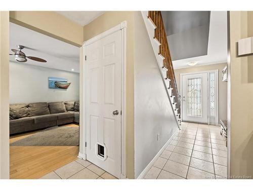 350 Vanier St, Dieppe, NB 