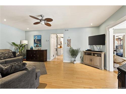 350 Vanier St, Dieppe, NB 