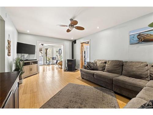 350 Vanier St, Dieppe, NB 