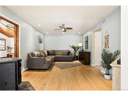 350 Vanier St, Dieppe, NB 