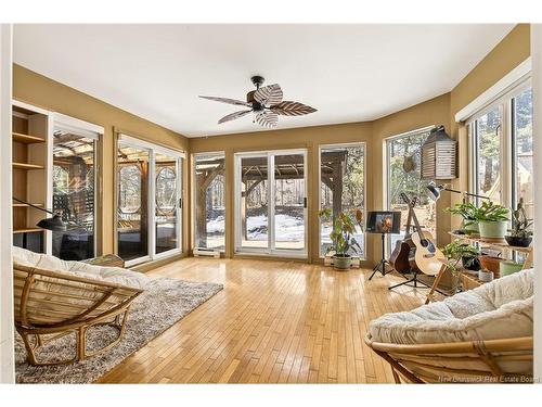 350 Vanier St, Dieppe, NB 