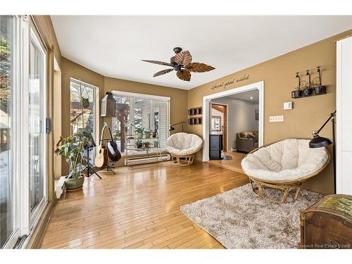 350 Vanier St, Dieppe, NB 