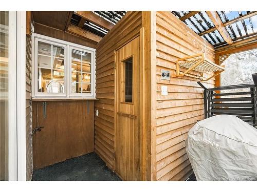 350 Vanier St, Dieppe, NB 