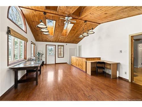 350 Vanier St, Dieppe, NB 