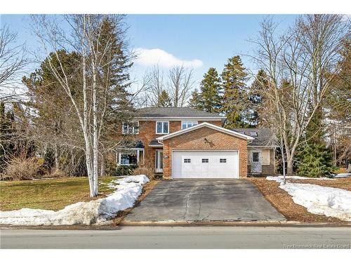 350 Vanier St, Dieppe, NB 