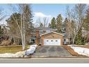 350 Vanier St, Dieppe, NB 