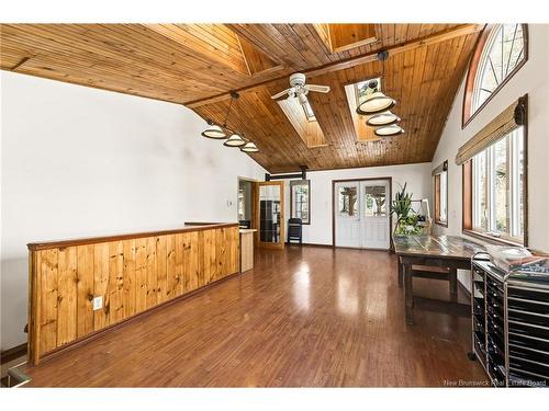 350 Vanier St, Dieppe, NB 