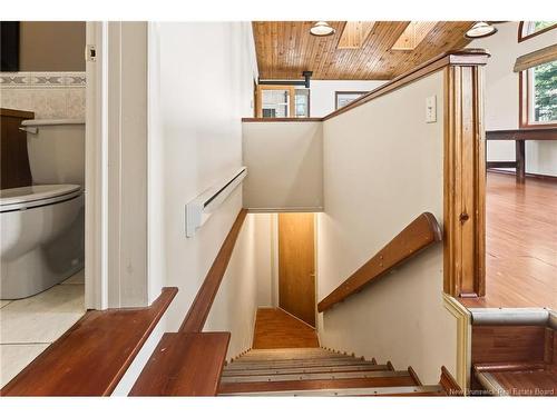 350 Vanier St, Dieppe, NB 