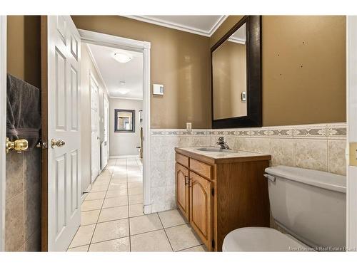 350 Vanier St, Dieppe, NB 