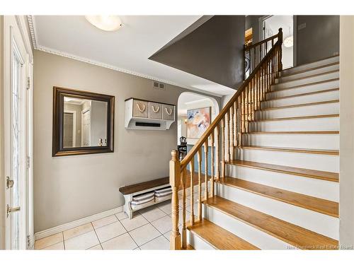 350 Vanier St, Dieppe, NB 