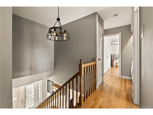 350 Vanier St, Dieppe, NB 