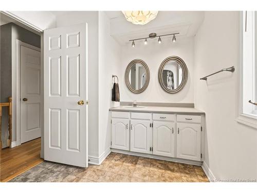 350 Vanier St, Dieppe, NB 