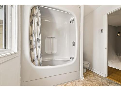 350 Vanier St, Dieppe, NB 