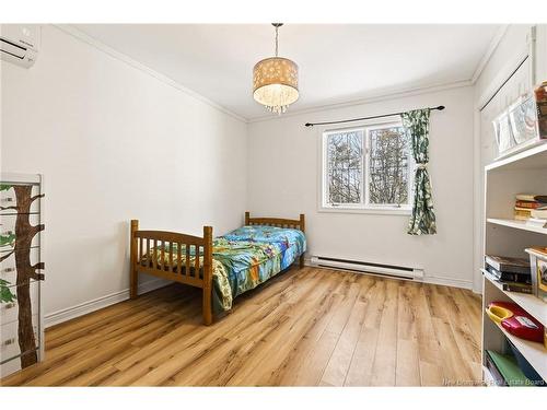 350 Vanier St, Dieppe, NB 