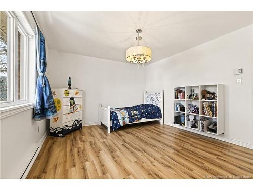 350 Vanier St, Dieppe, NB 