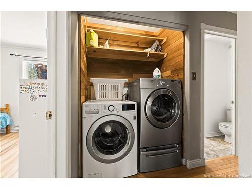 350 Vanier St, Dieppe, NB 